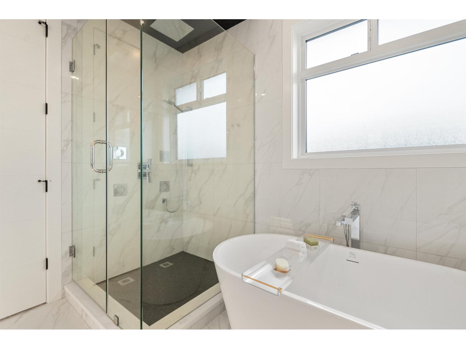 5638 CRIMSON RIDGE, Promontory, Chilliwack