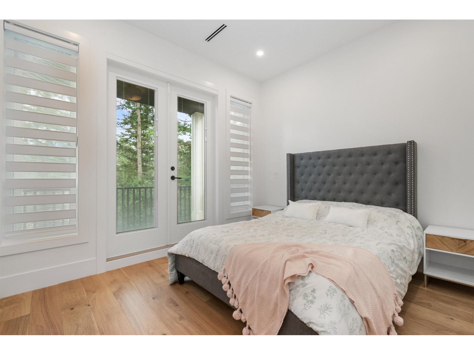 5638 CRIMSON RIDGE, Promontory, Chilliwack