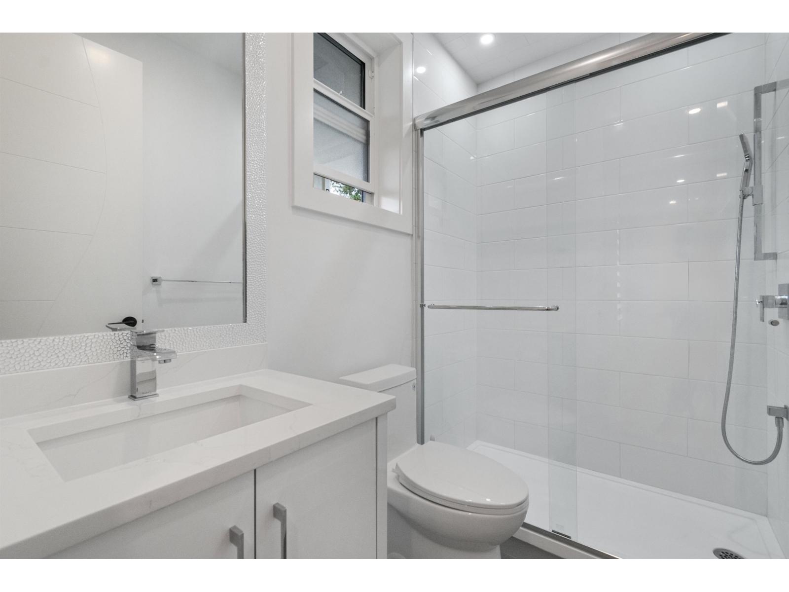 5638 CRIMSON RIDGE, Promontory, Chilliwack