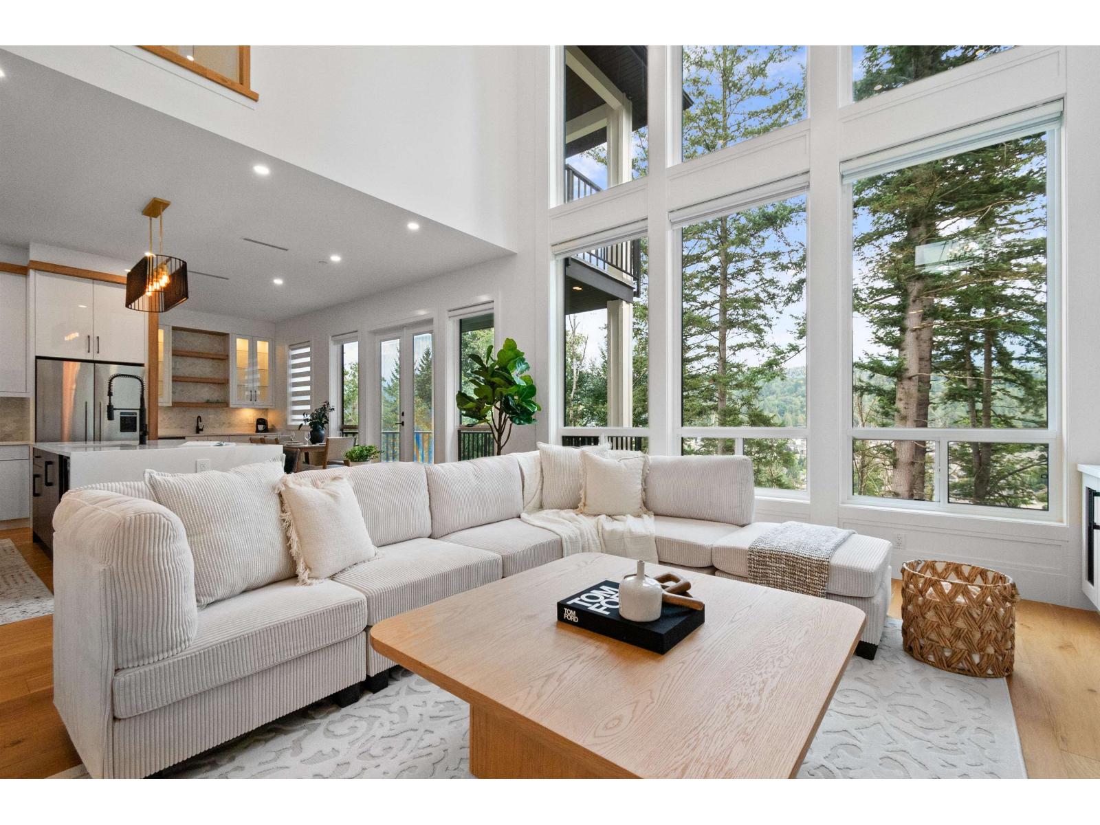 5638 CRIMSON RIDGE, Promontory, Chilliwack