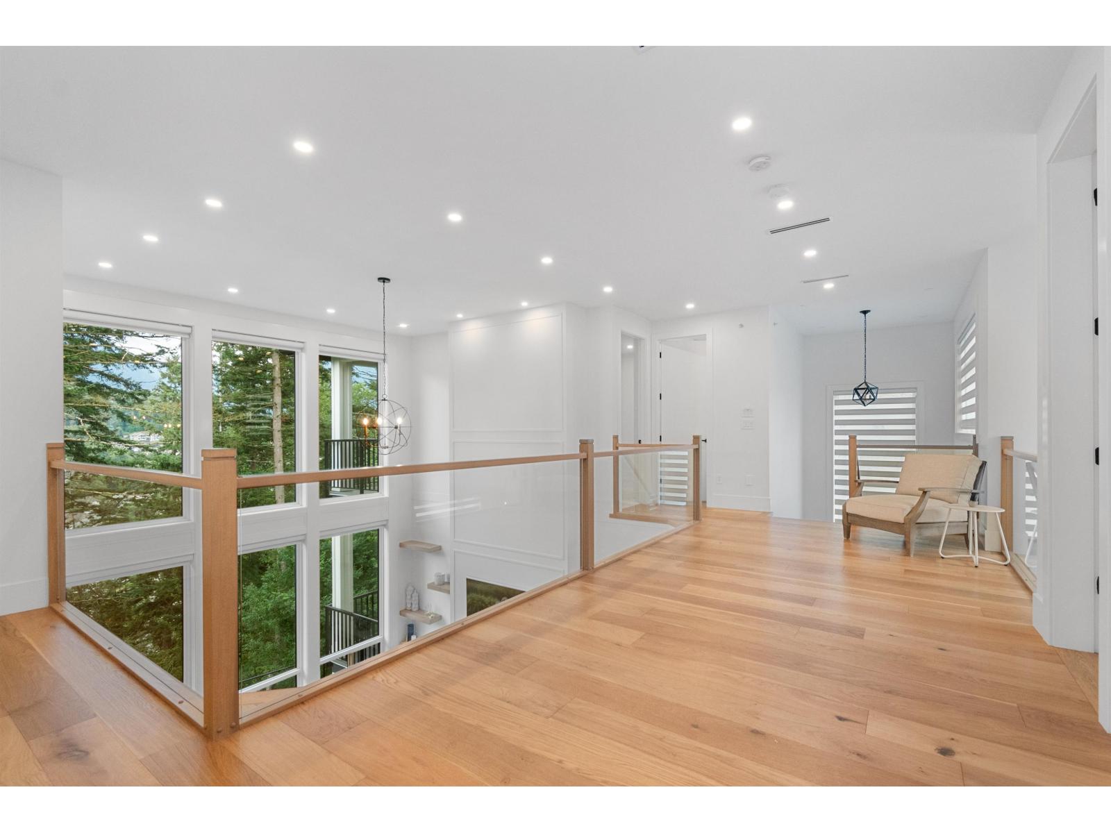 5638 CRIMSON RIDGE, Promontory, Chilliwack