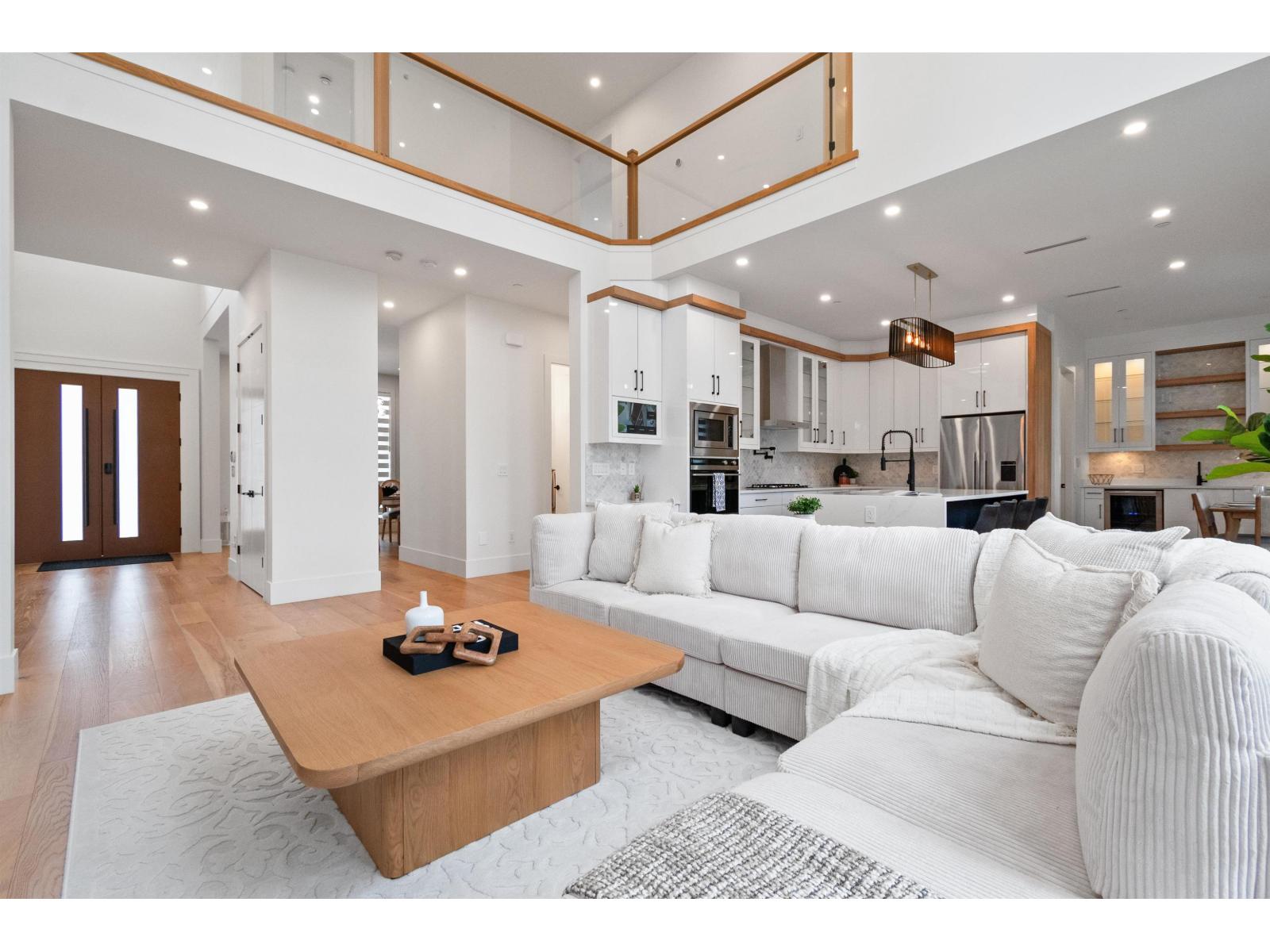 5638 CRIMSON RIDGE, Promontory, Chilliwack
