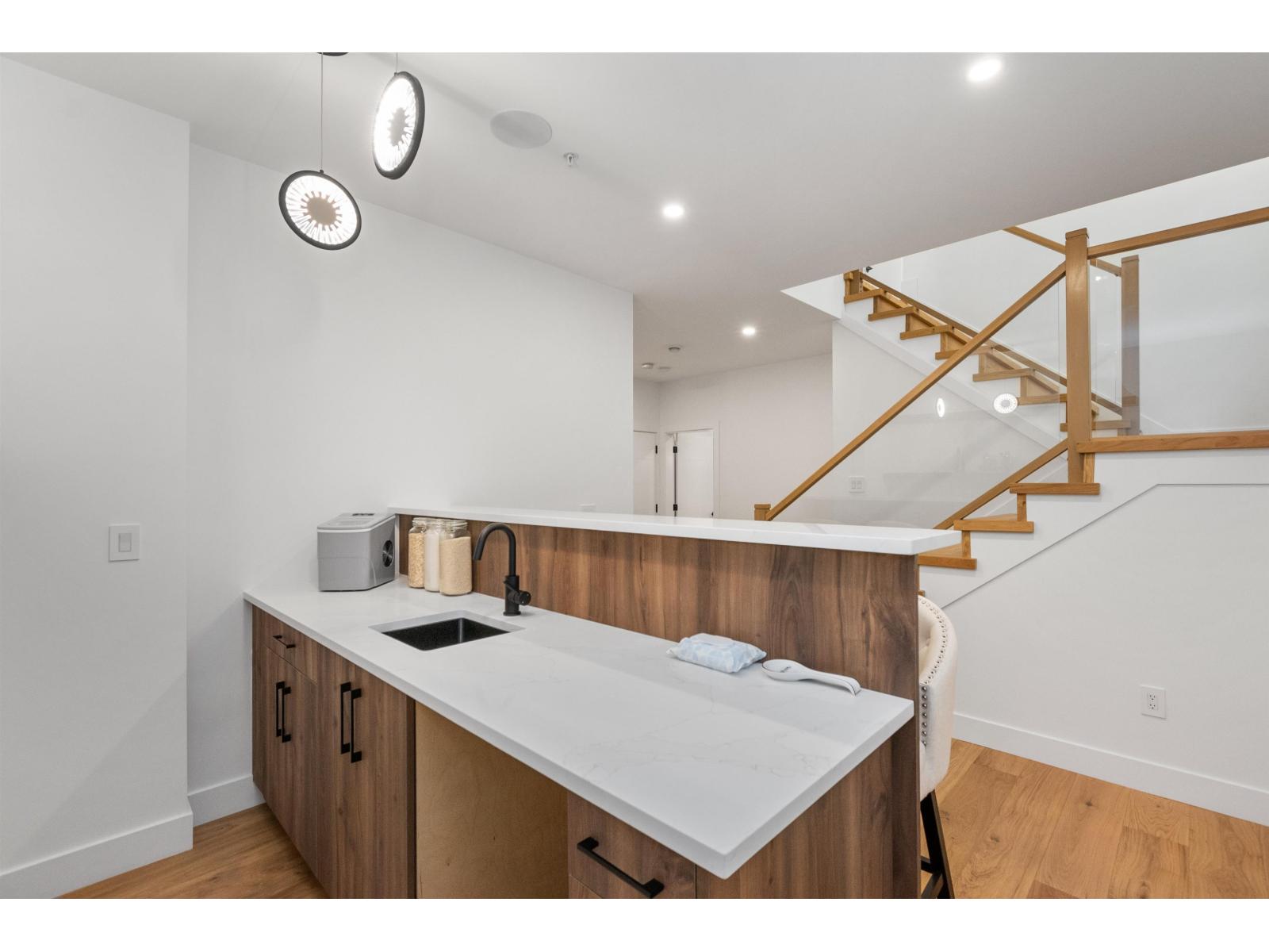 5638 CRIMSON RIDGE, Promontory, Chilliwack