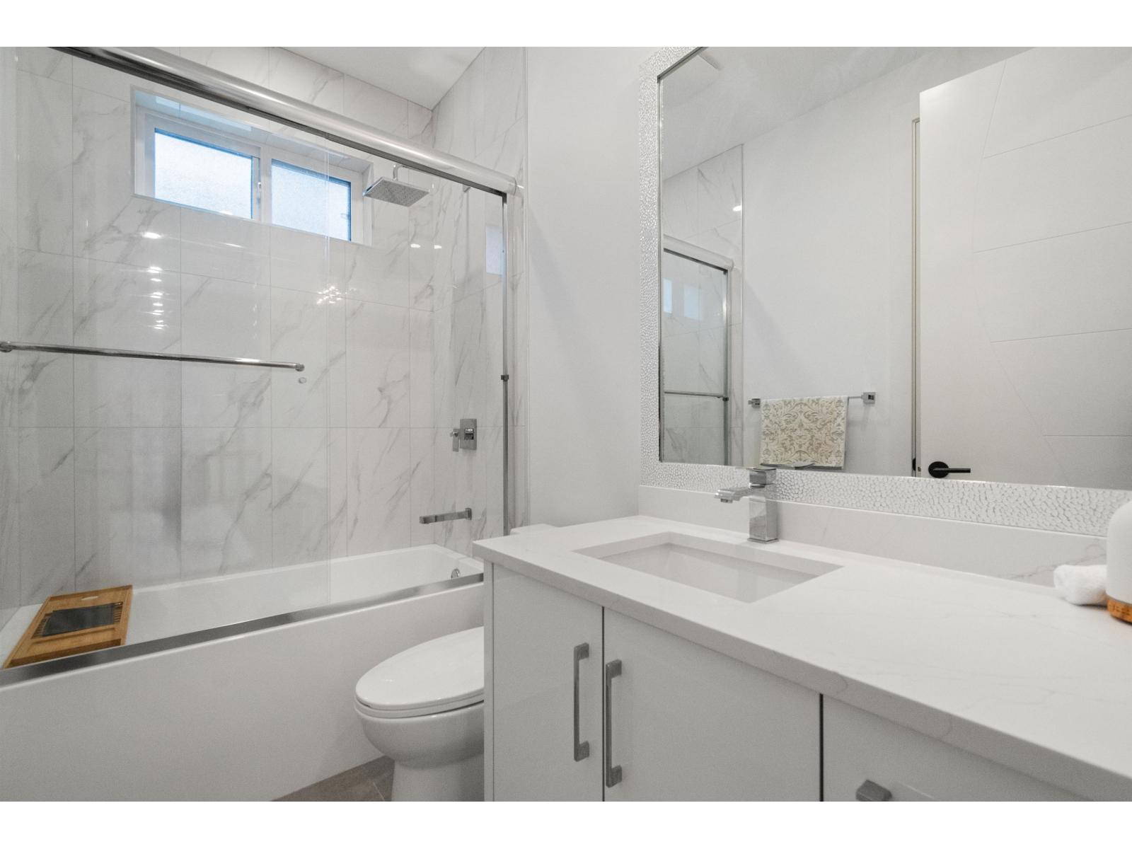 5638 CRIMSON RIDGE, Promontory, Chilliwack