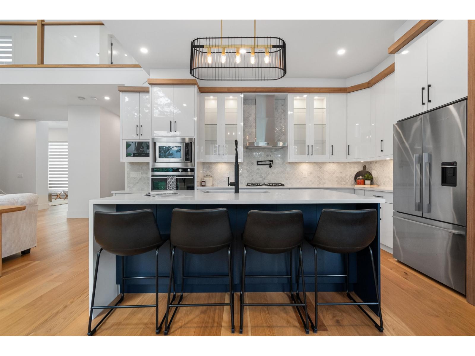 5638 CRIMSON RIDGE, Promontory, Chilliwack