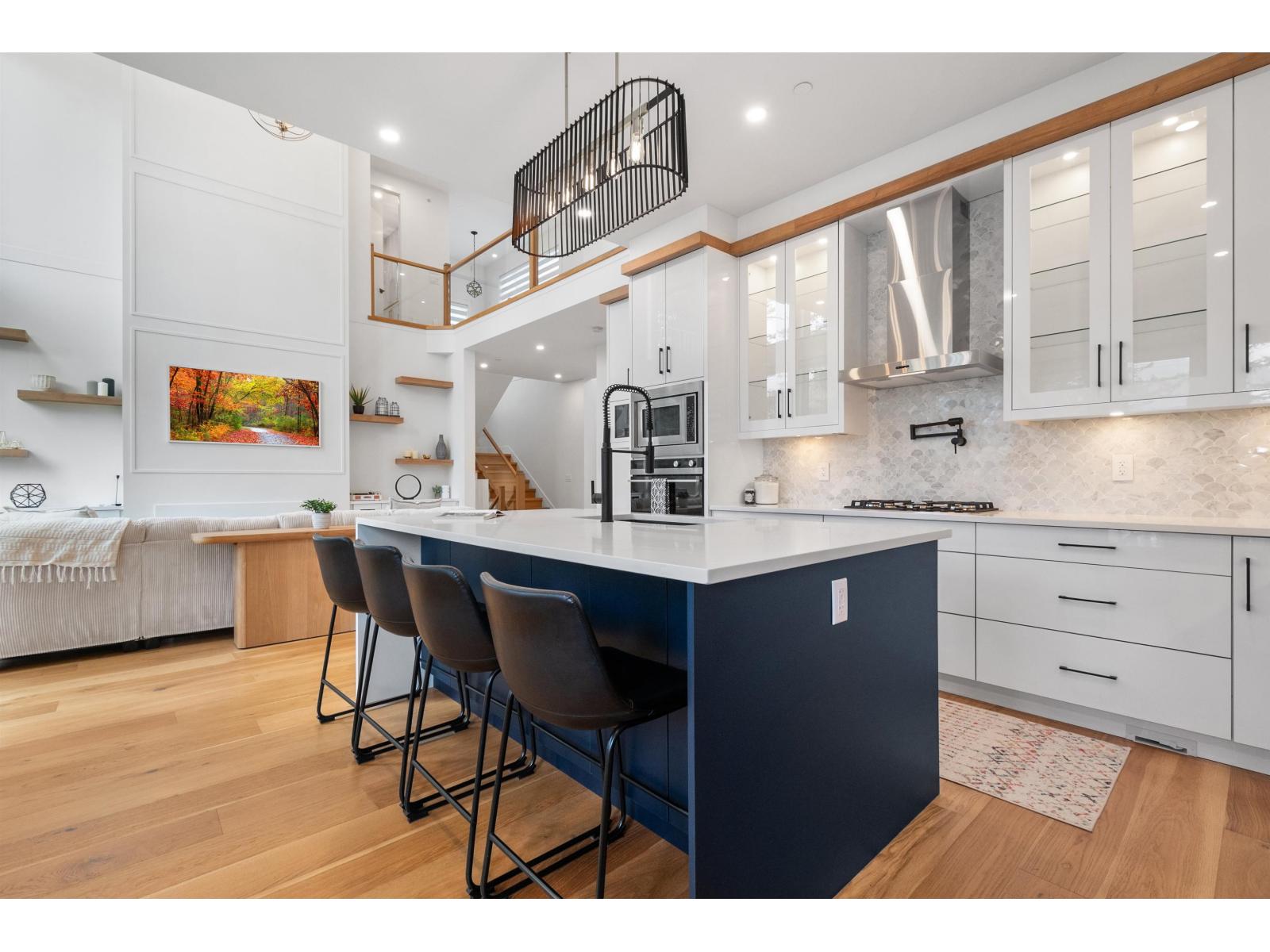 5638 CRIMSON RIDGE, Promontory, Chilliwack