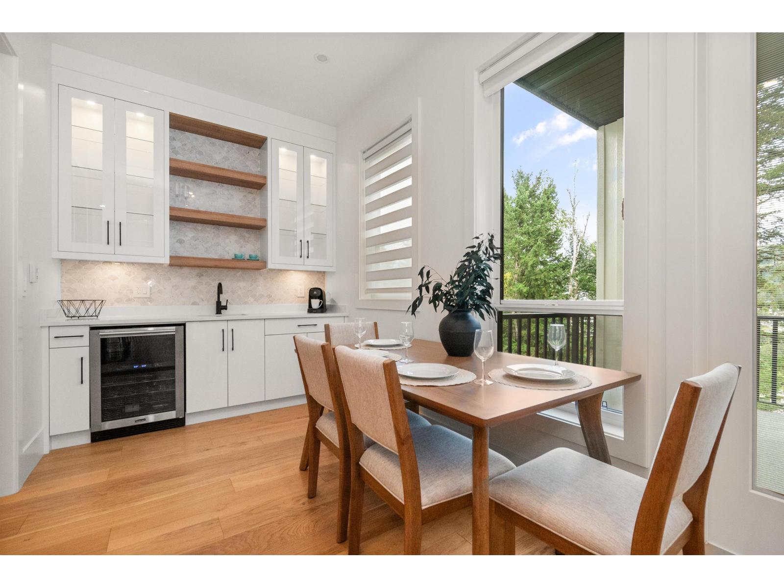 5638 CRIMSON RIDGE, Promontory, Chilliwack