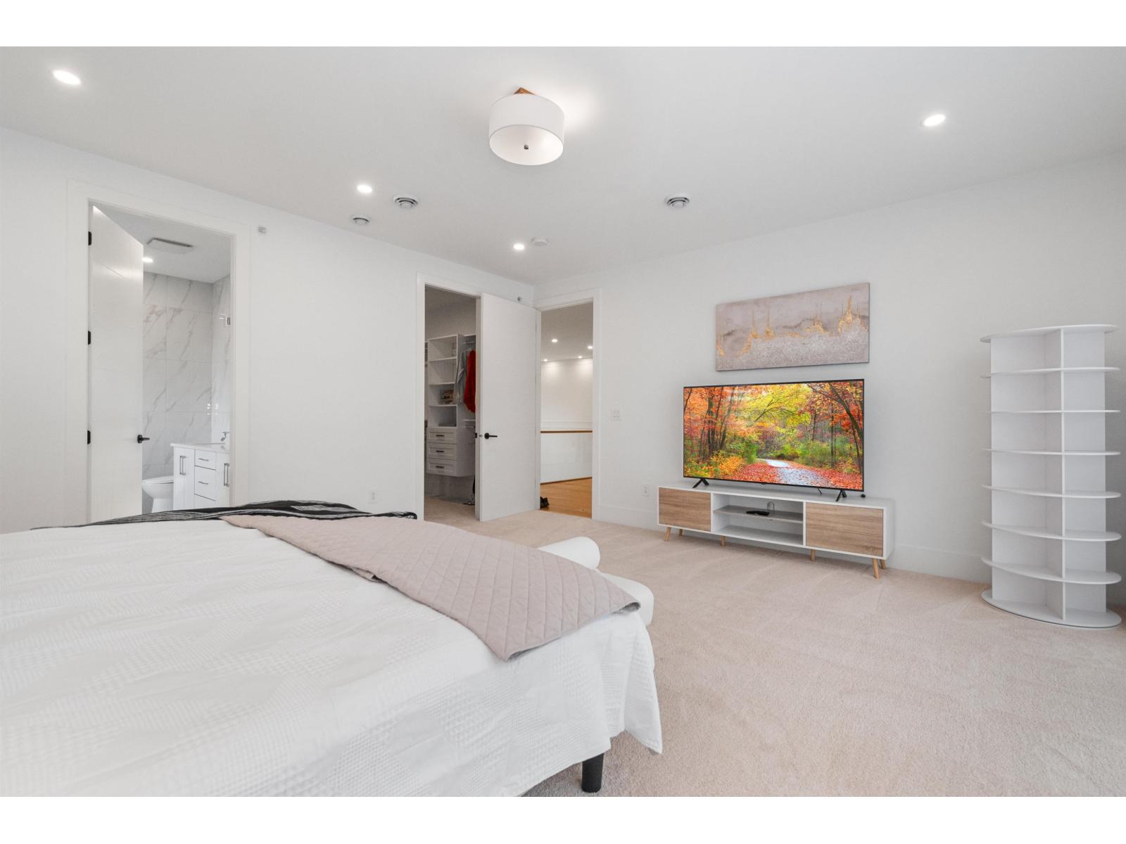 5638 CRIMSON RIDGE, Promontory, Chilliwack