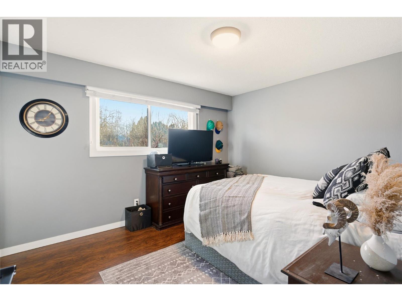 1497 Lombardy Square, Kelowna