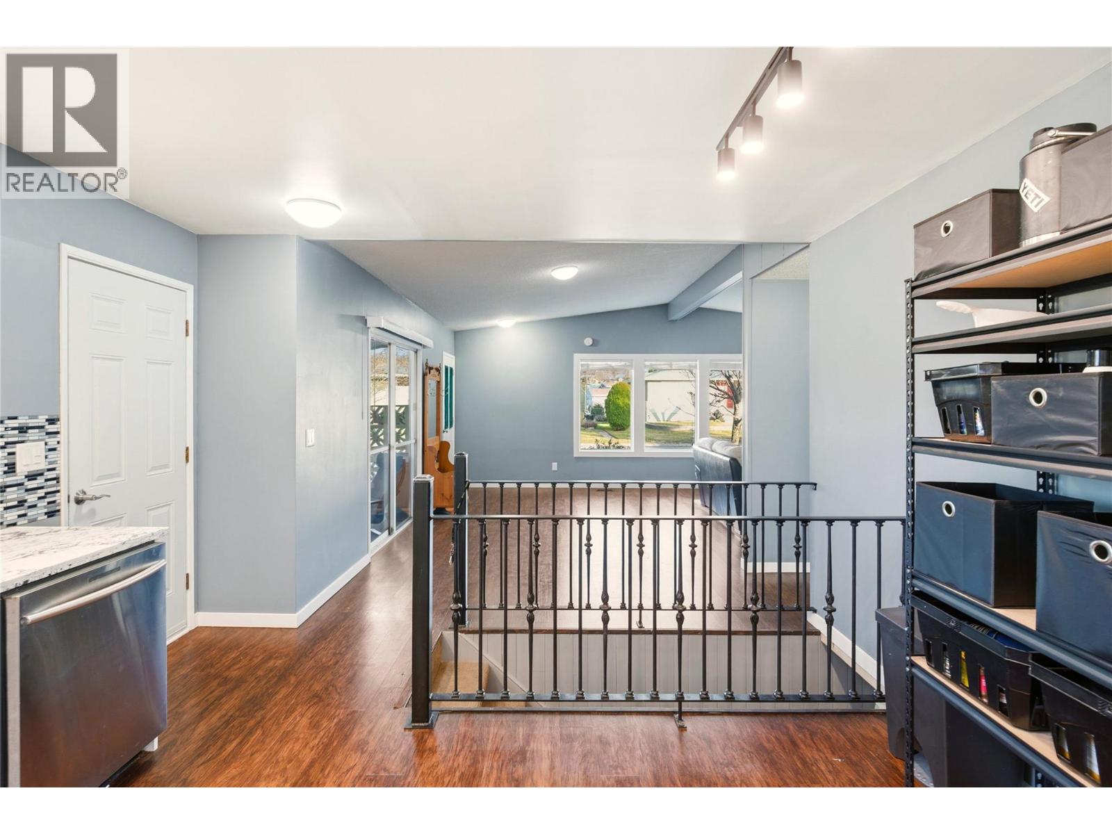 1497 Lombardy Square, Kelowna