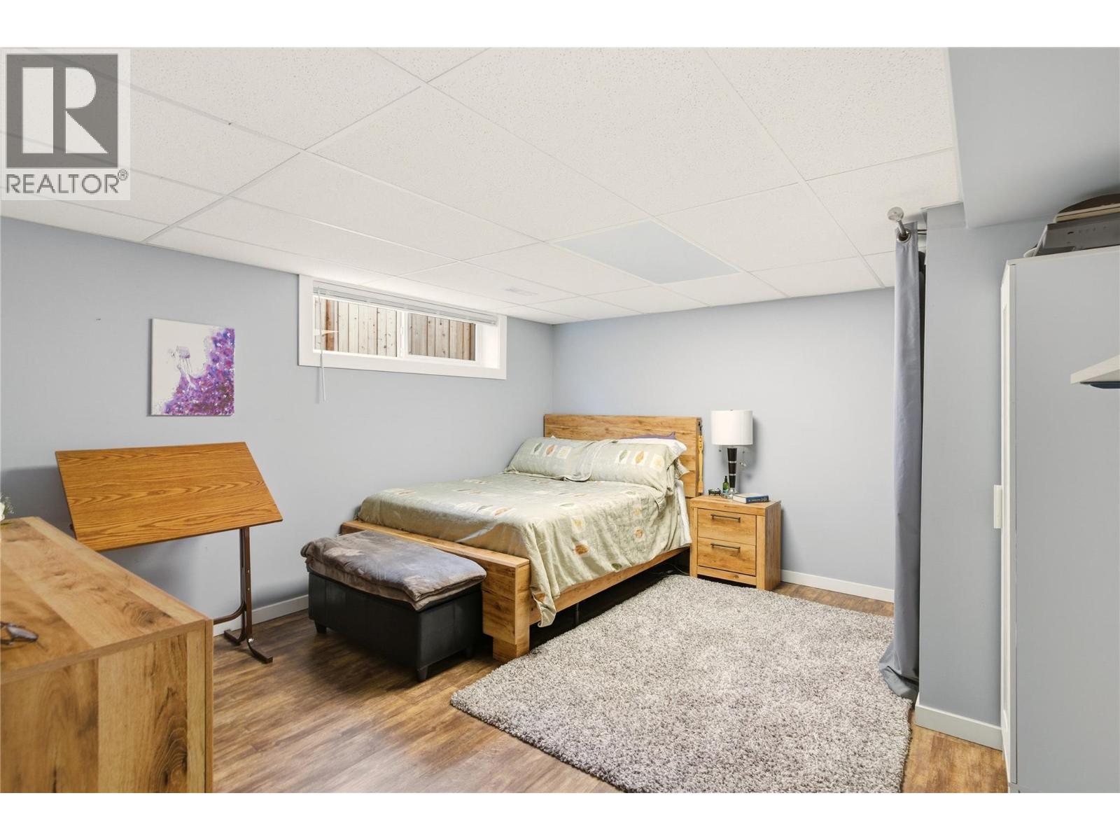 1497 Lombardy Square, Kelowna