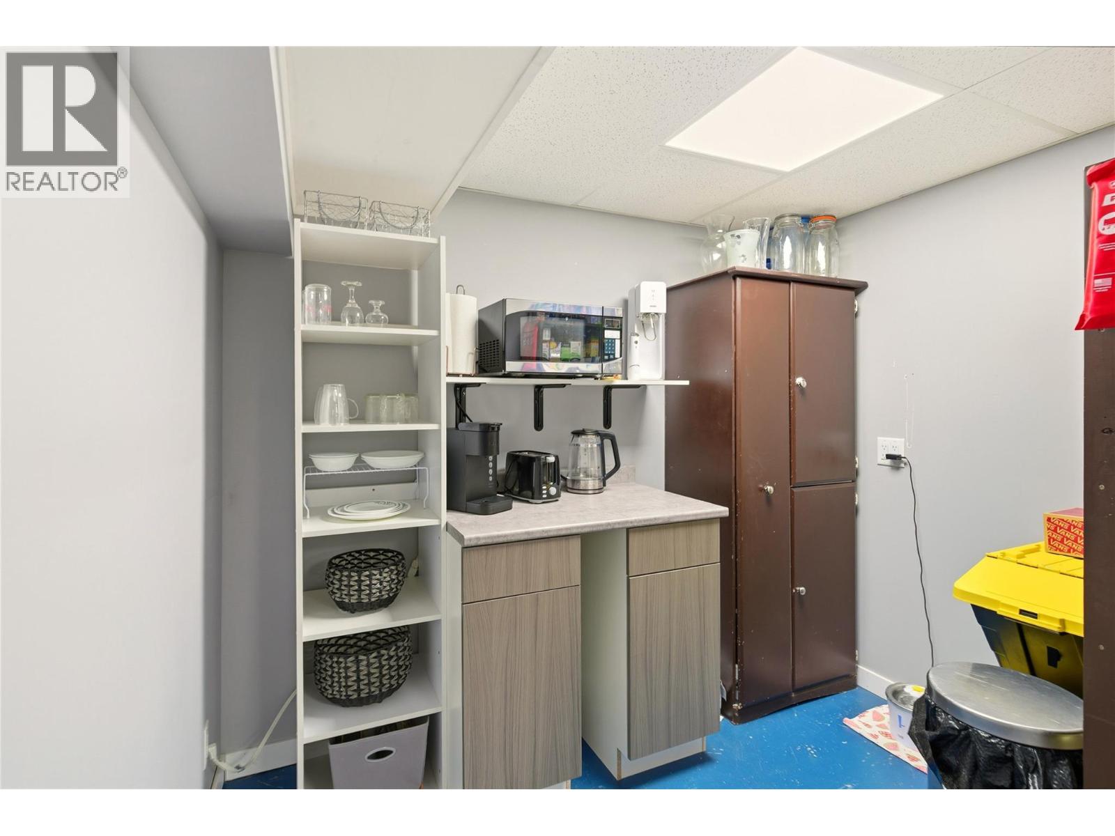 1497 Lombardy Square, Kelowna