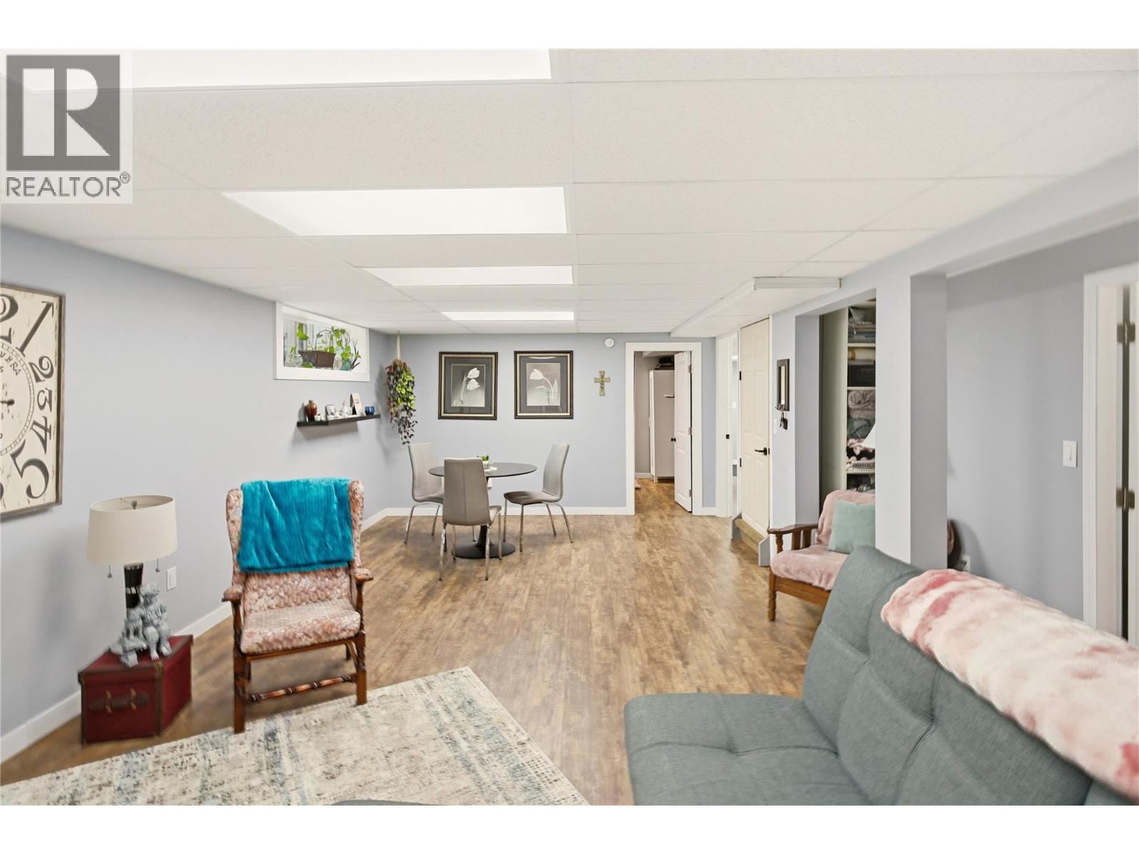 1497 Lombardy Square, Kelowna