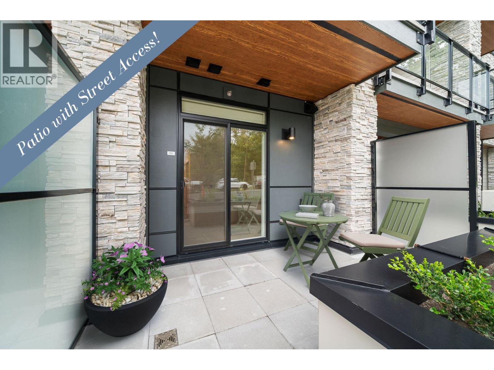 111 150 JAMES Road - photo 2