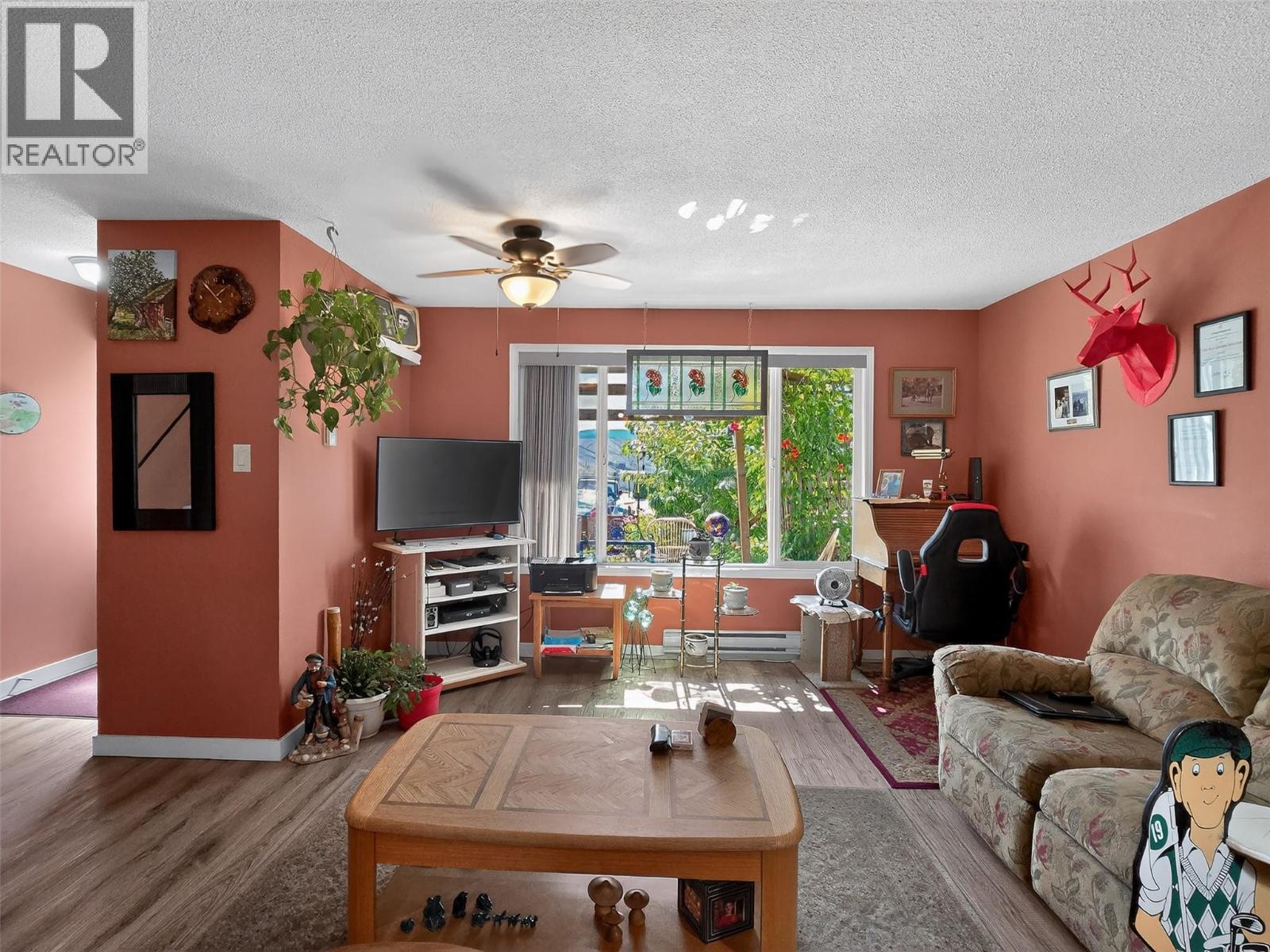 201 CORNWALL Place, Ashcroft