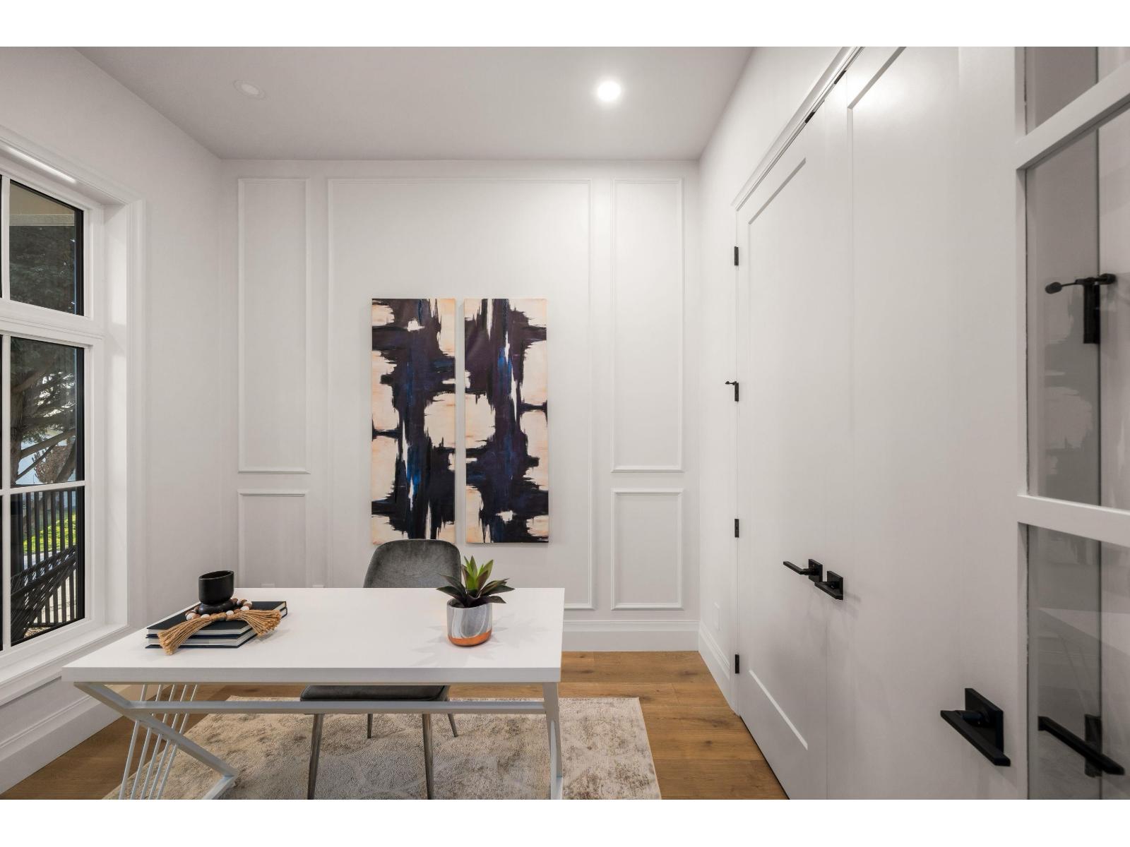 102 18171 59 AVENUE, Surrey