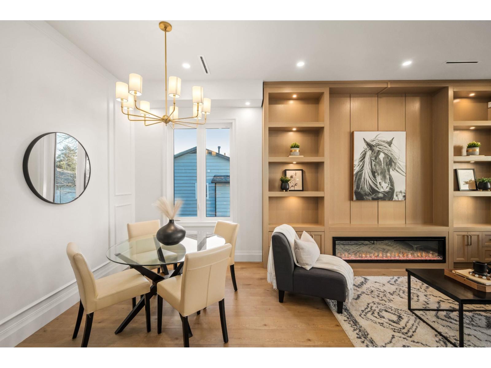 102 18171 59 AVENUE, Surrey