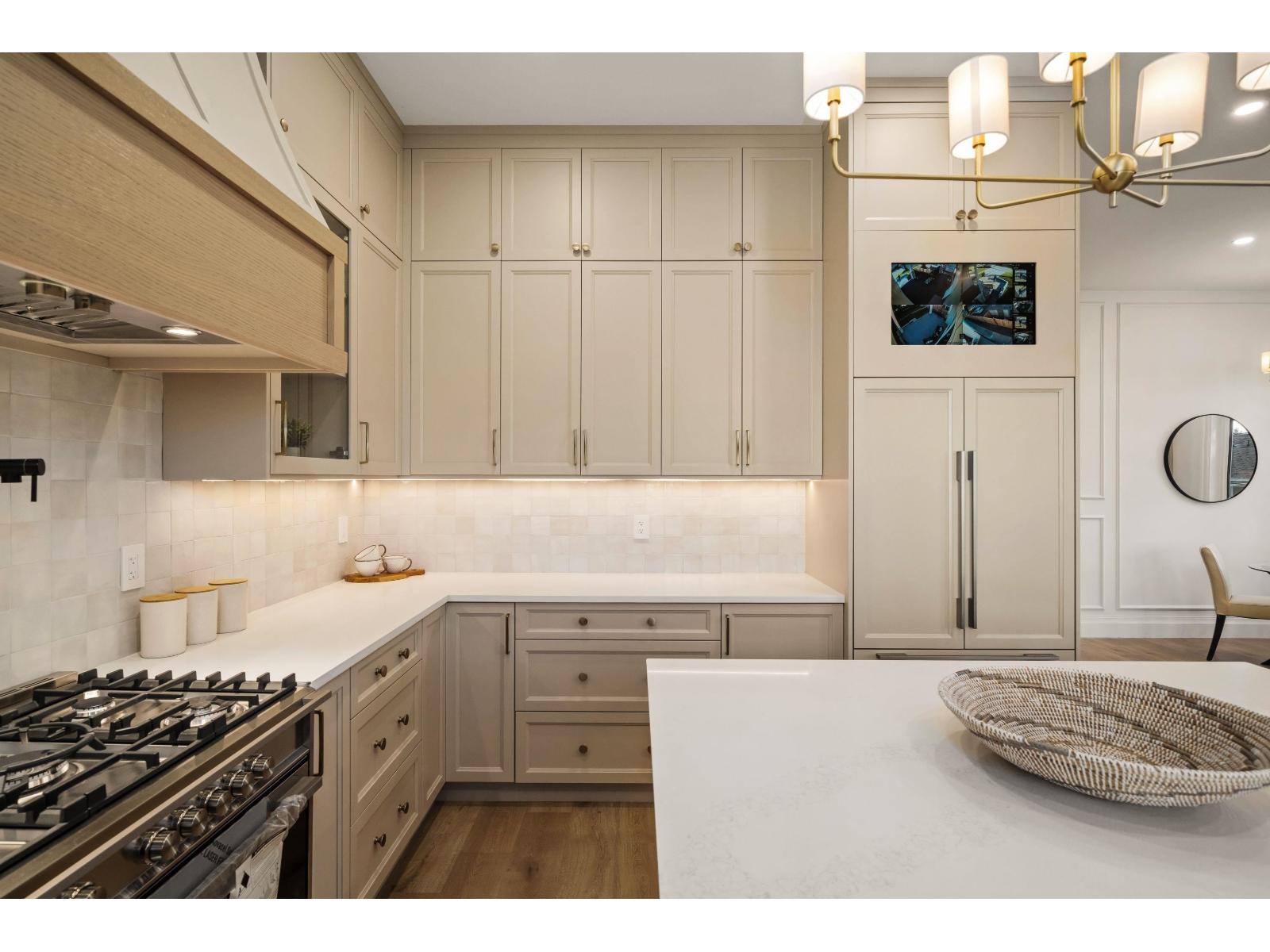 102 18171 59 AVENUE, Surrey