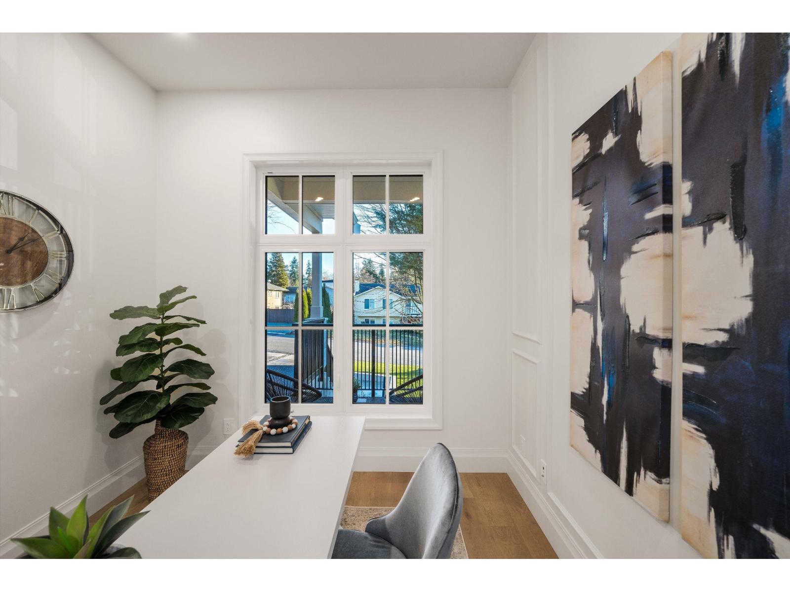 102 18171 59 AVENUE, Surrey