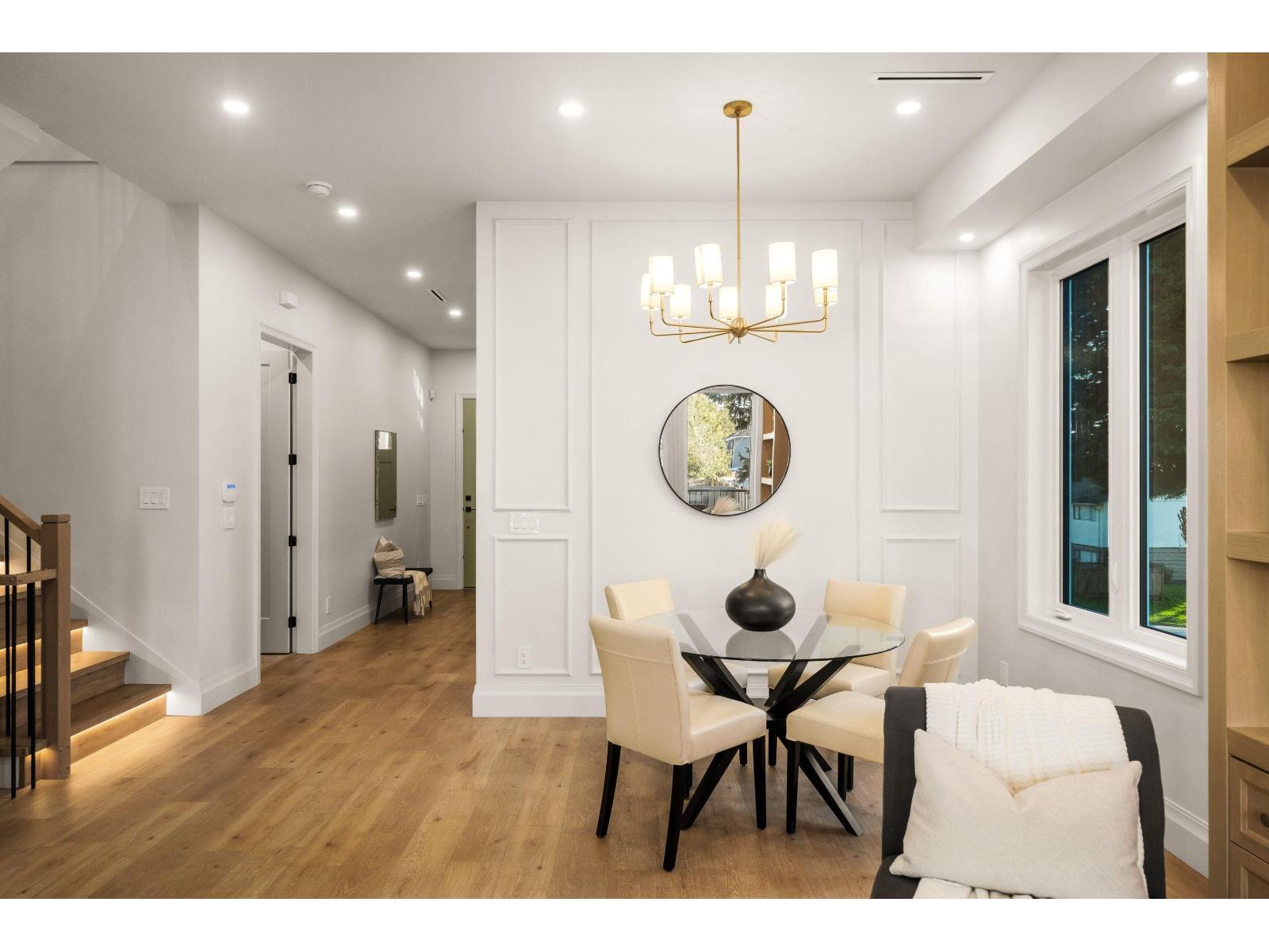 102 18171 59 AVENUE, Surrey