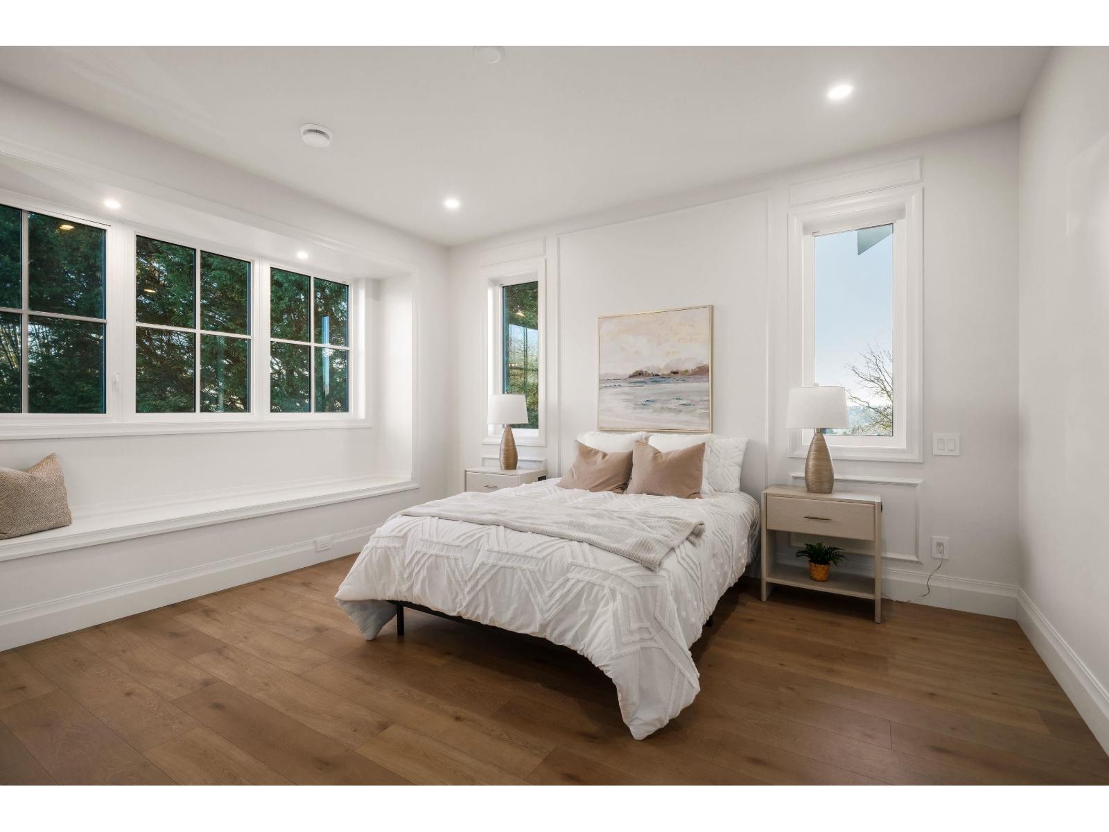 102 18171 59 AVENUE, Surrey