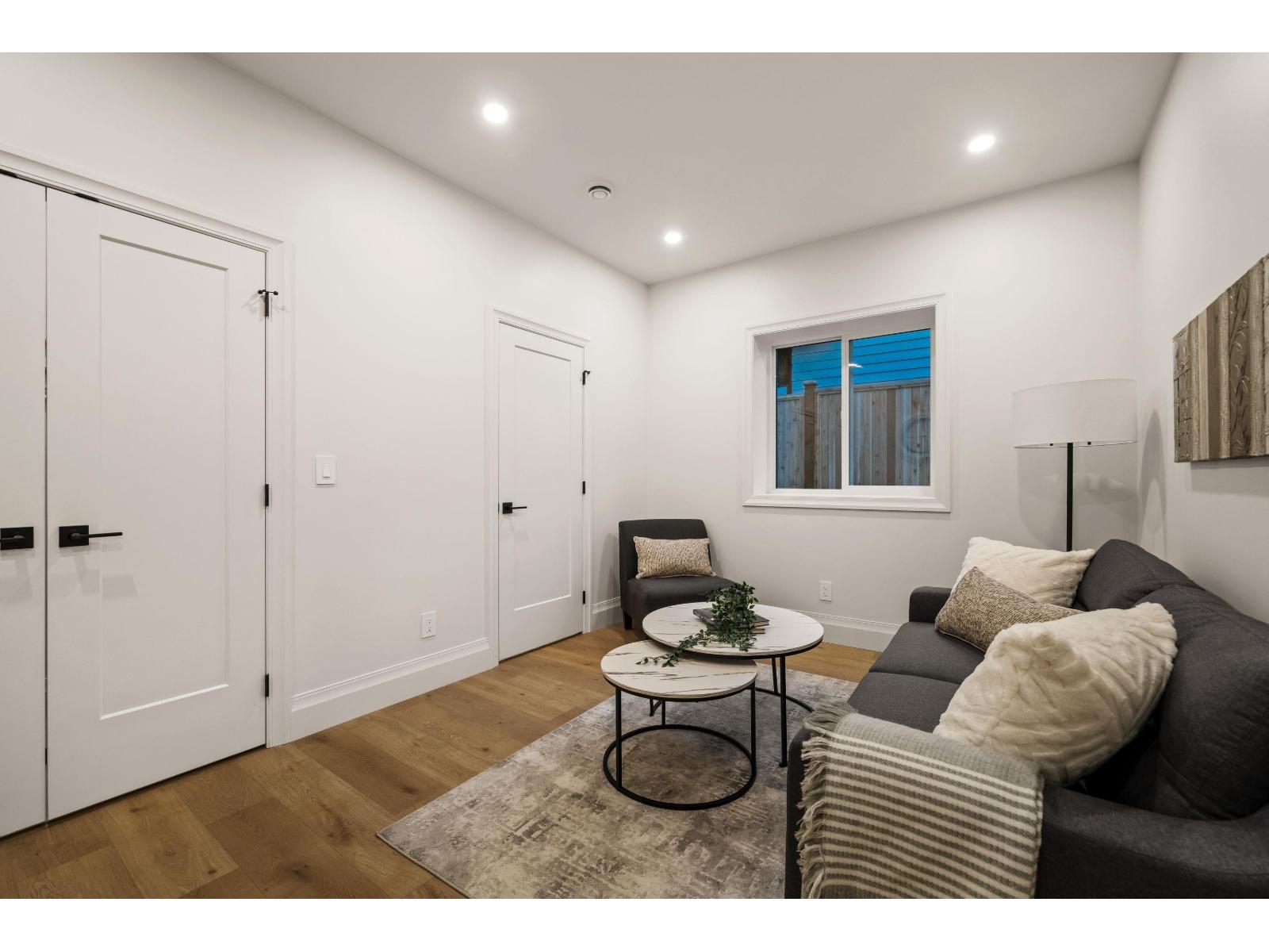 102 18171 59 AVENUE, Surrey