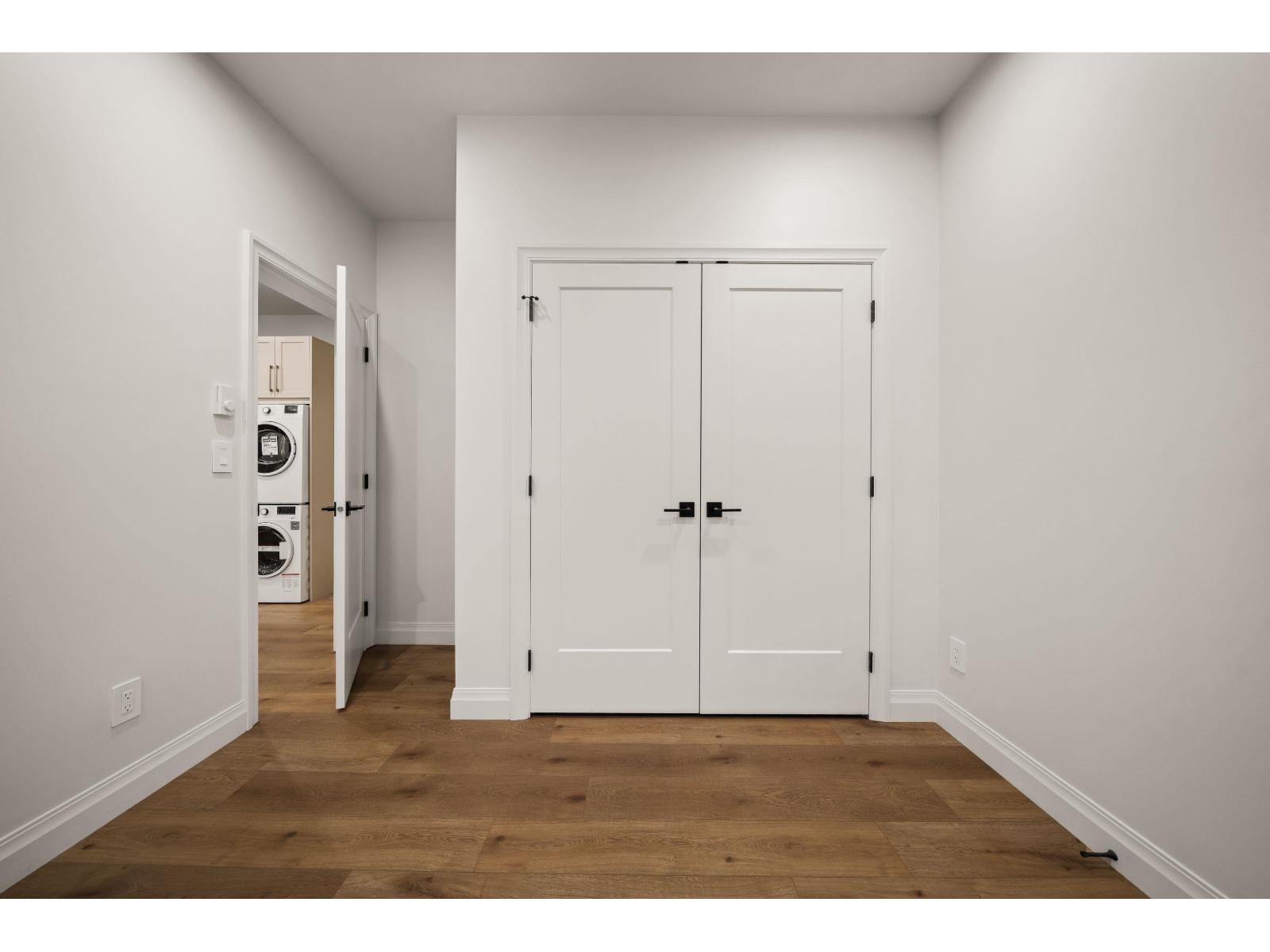 102 18171 59 AVENUE, Surrey