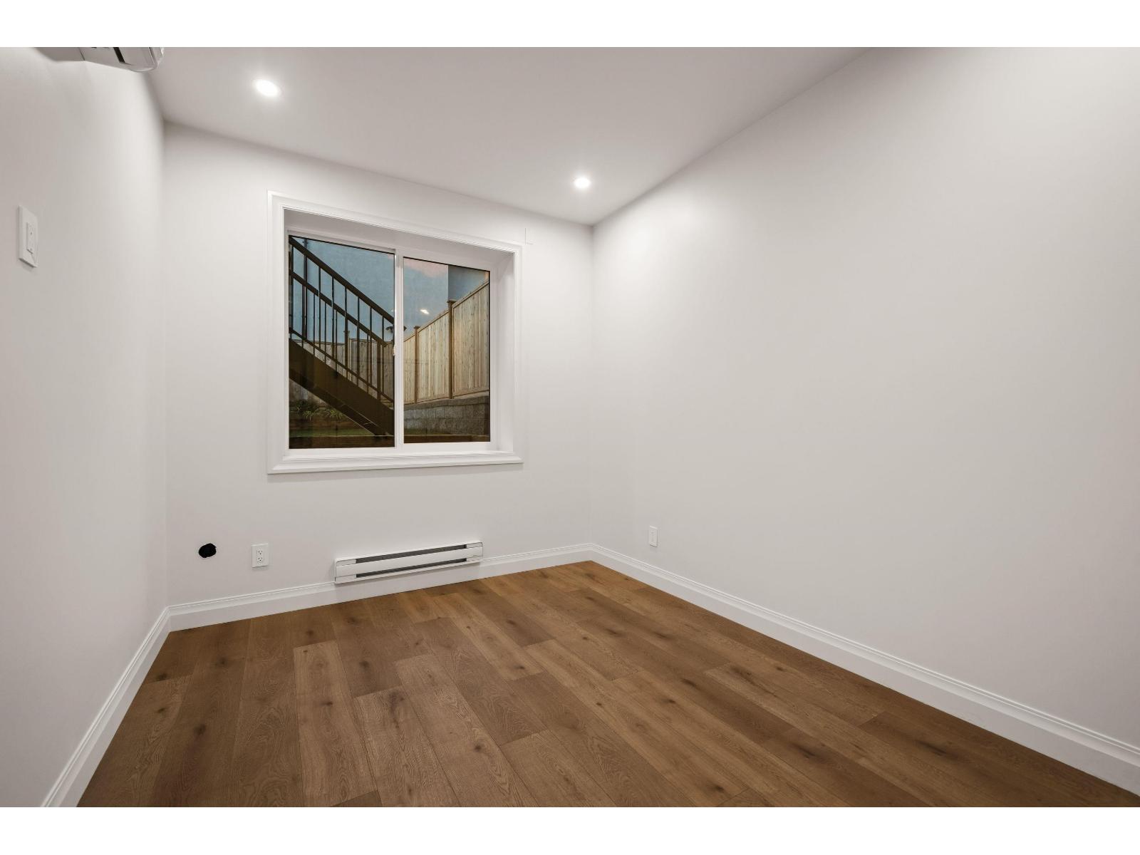 102 18171 59 AVENUE, Surrey