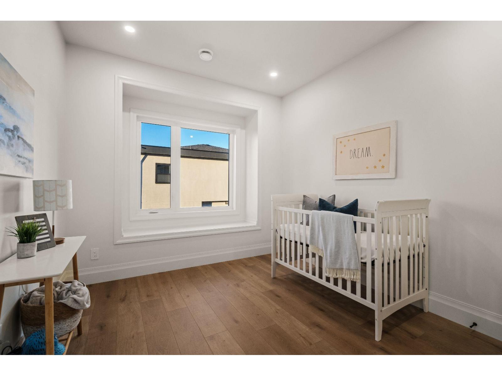 102 18171 59 AVENUE, Surrey