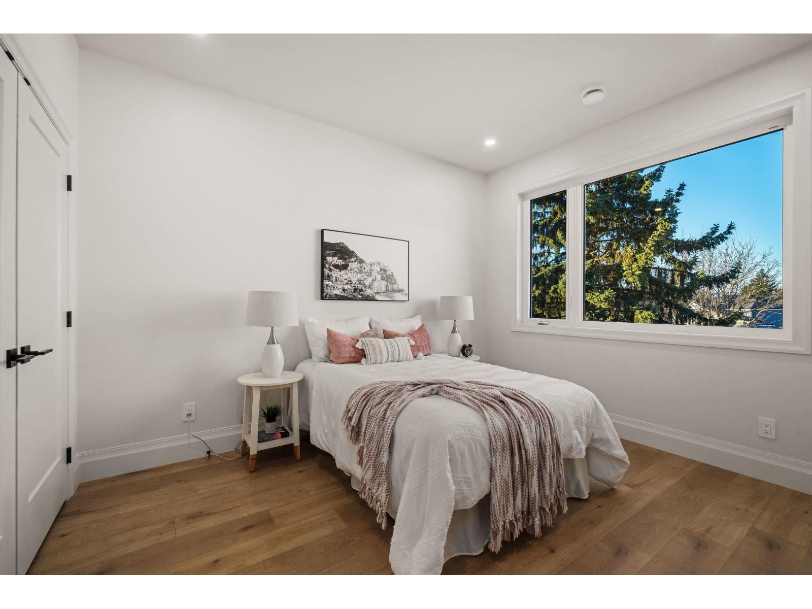 102 18171 59 AVENUE, Surrey