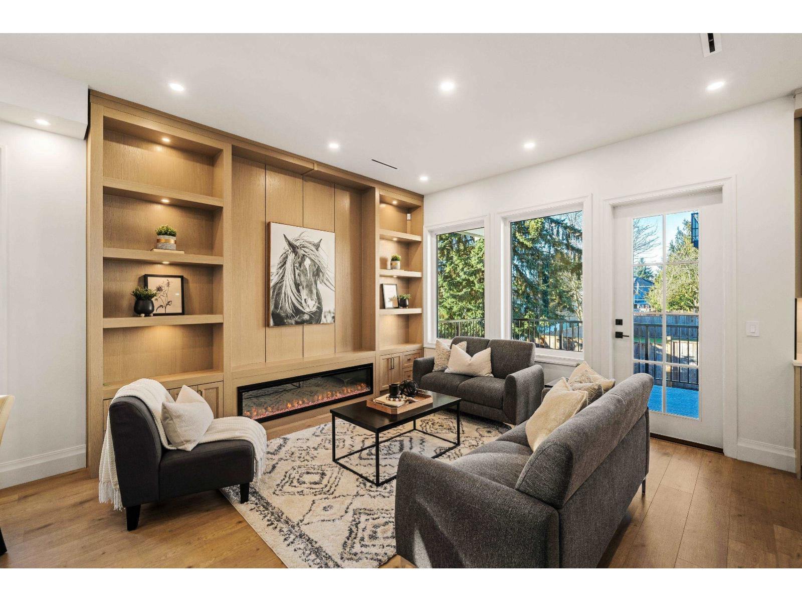 102 18171 59 AVENUE, Surrey