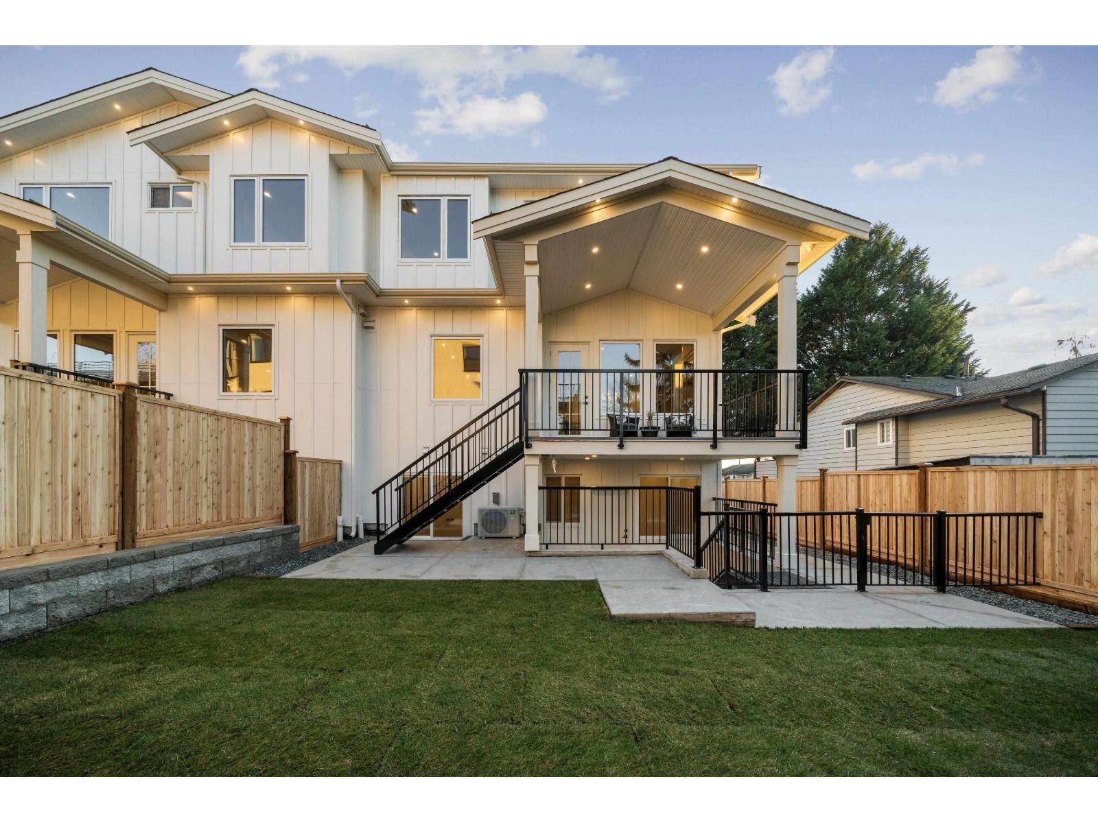 102 18171 59 AVENUE, Surrey