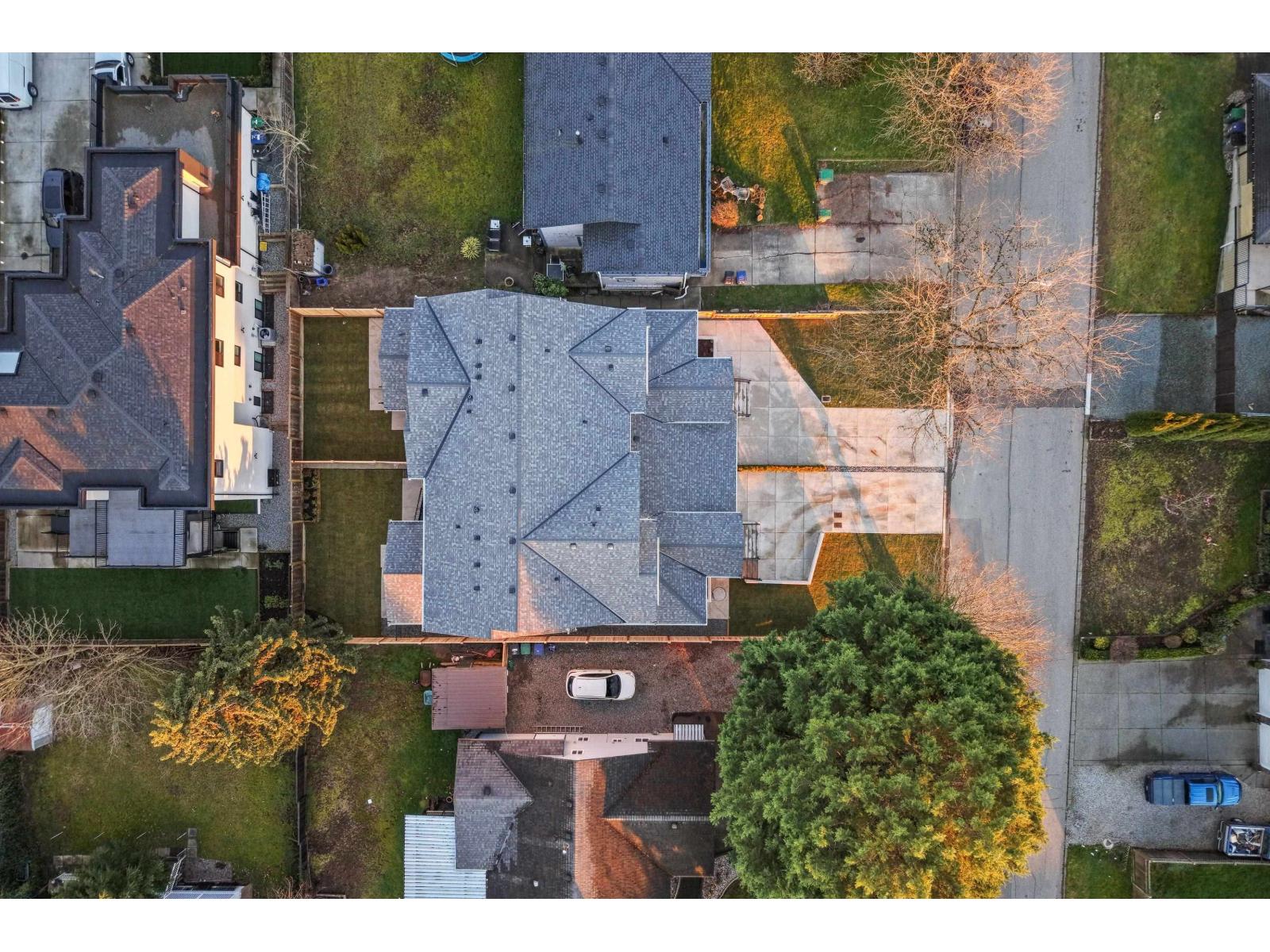 102 18171 59 AVENUE, Surrey