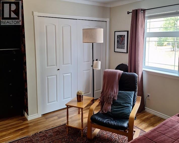 328 Dunlevy Road, Clearwater