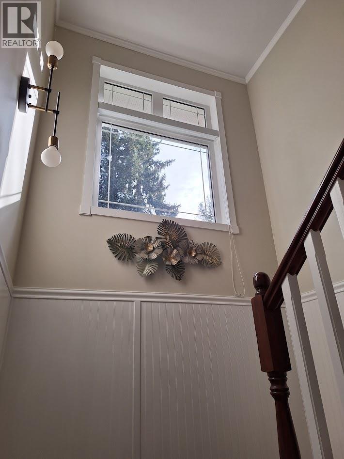 328 Dunlevy Road, Clearwater