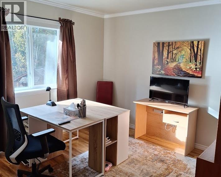 328 Dunlevy Road, Clearwater