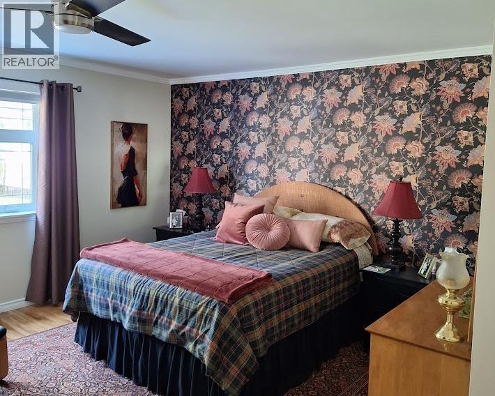 328 Dunlevy Road, Clearwater