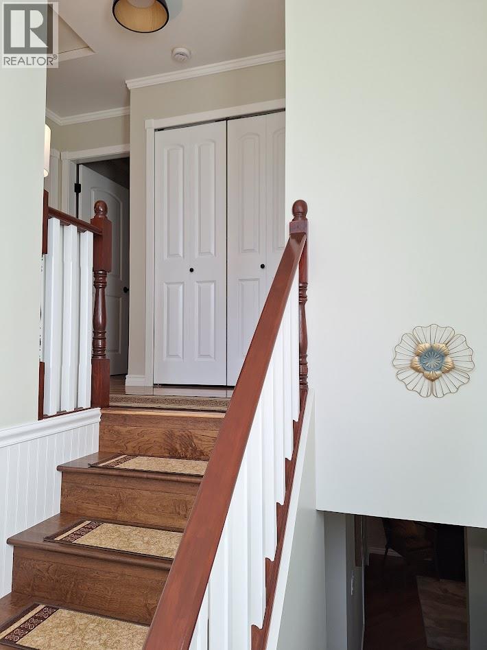 328 Dunlevy Road, Clearwater