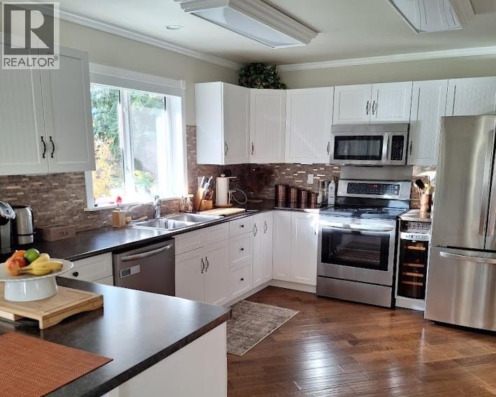 328 Dunlevy Road, Clearwater