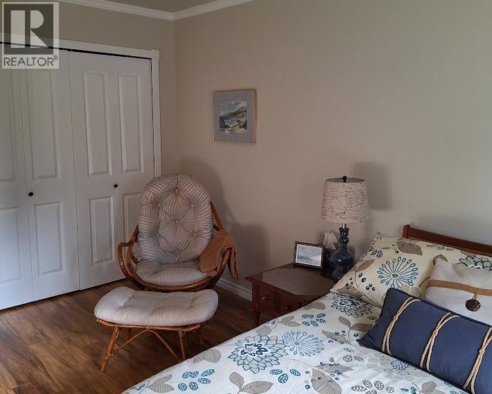 328 Dunlevy Road, Clearwater