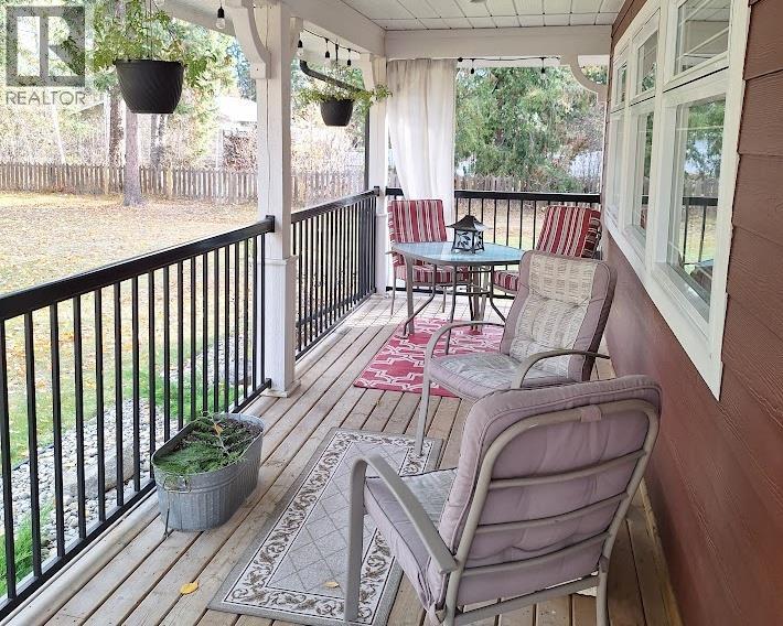 328 Dunlevy Road, Clearwater