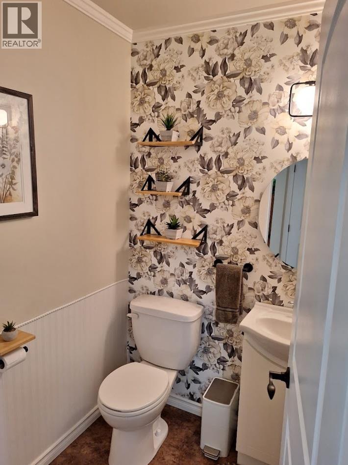 328 Dunlevy Road, Clearwater