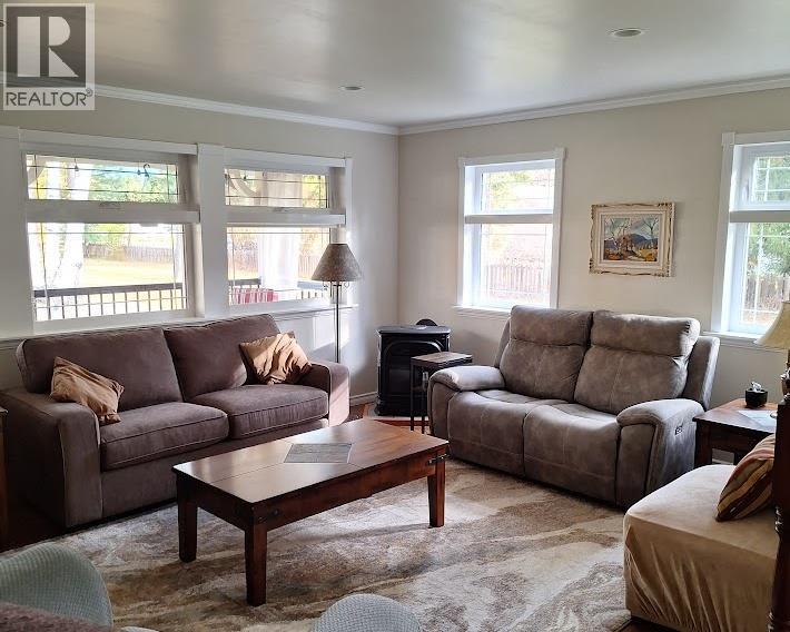 328 Dunlevy Road, Clearwater