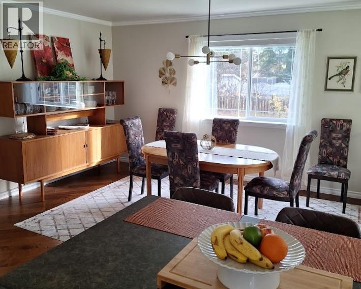 328 Dunlevy Road, Clearwater