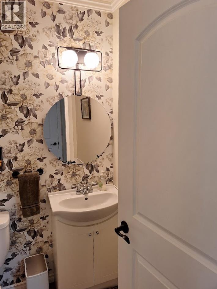 328 Dunlevy Road, Clearwater