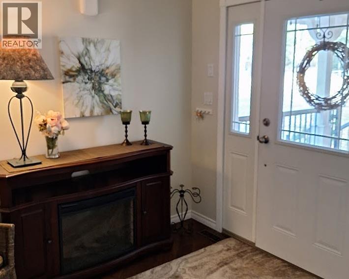 328 Dunlevy Road, Clearwater