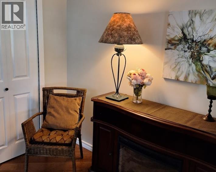 328 Dunlevy Road, Clearwater