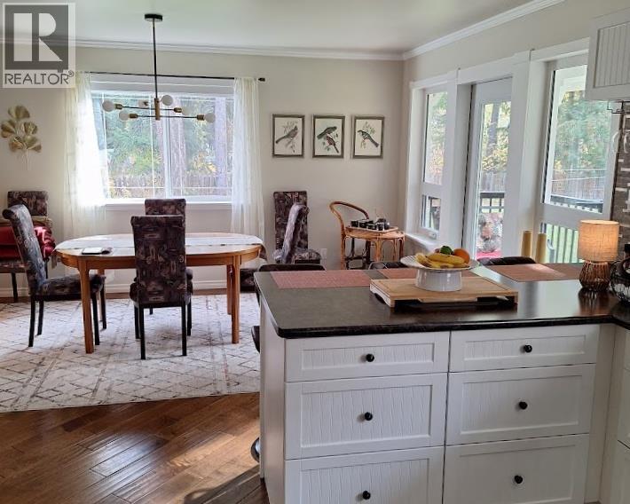 328 Dunlevy Road, Clearwater