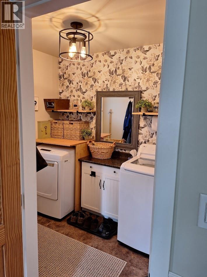 328 Dunlevy Road, Clearwater