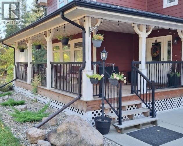 328 Dunlevy Road, Clearwater